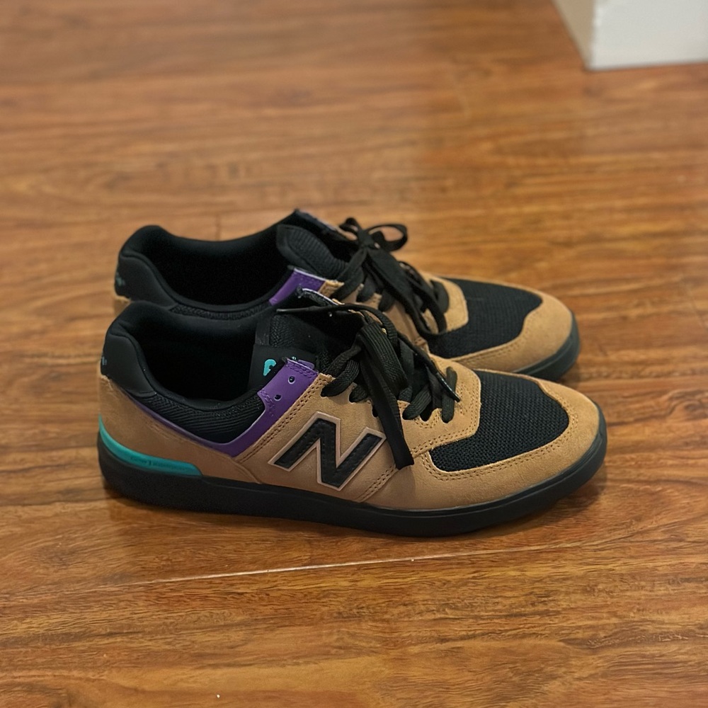 New Balance 574